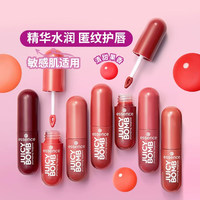 艾森丝服饰 简约风潮下的时尚新宠