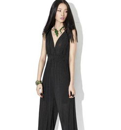 衣蔻服饰 & 艾森丝服饰 最新产品信息与上市介绍