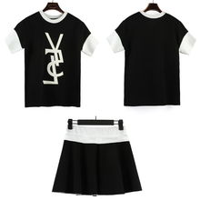 2014年春夏新品学生休闲职业女装套装潮流解析